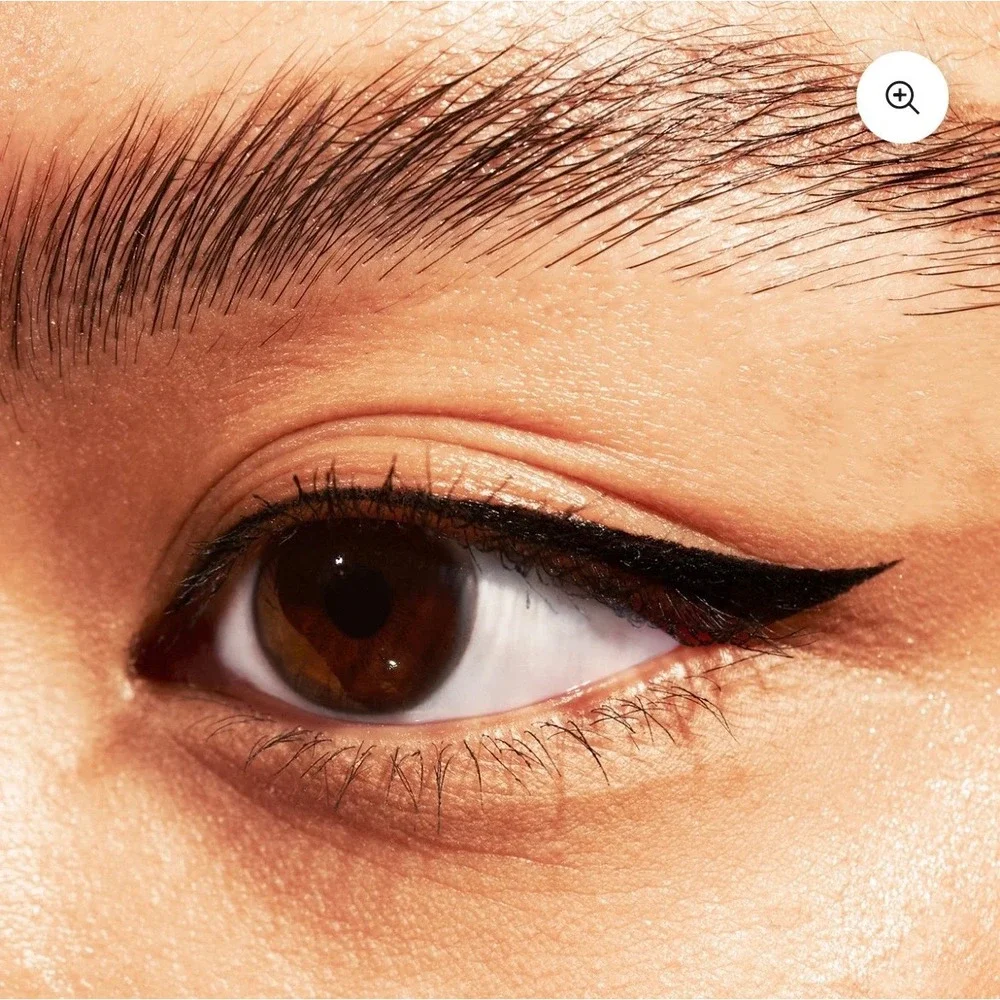 Jason Wu Beauty jason wu